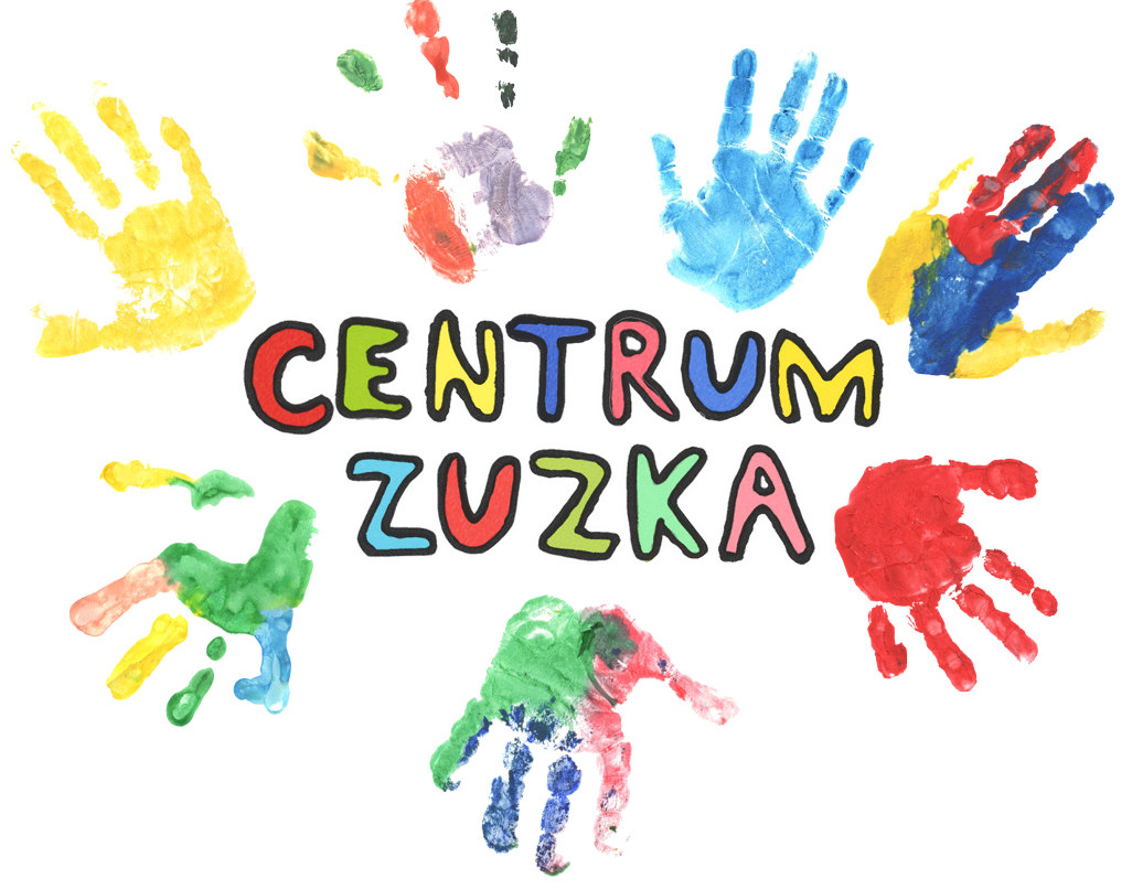 Centrum Zuzka